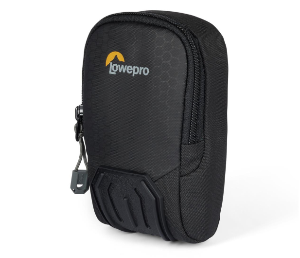 Lowepro Adventura CS 20 III - 1181177 - zdjęcie